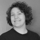 JORDYN BERNARDI head shot